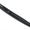 Parker Jotter XL Stylo bille métal encre bleu coffret cadeau-1