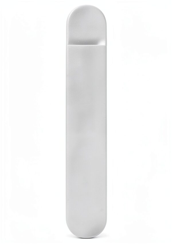 Stylo Parker Jotter Lilas Rétractable Encre Bleu Cadeau-2