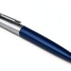 Parker Jotter London Stylo bille gel acier inoxydable-2