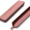 Parker Jotter Originals Stylo Bille Métal Rose Menthe-3