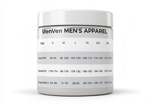 Veste militaire homme coton coupe-vent poches multiples-6