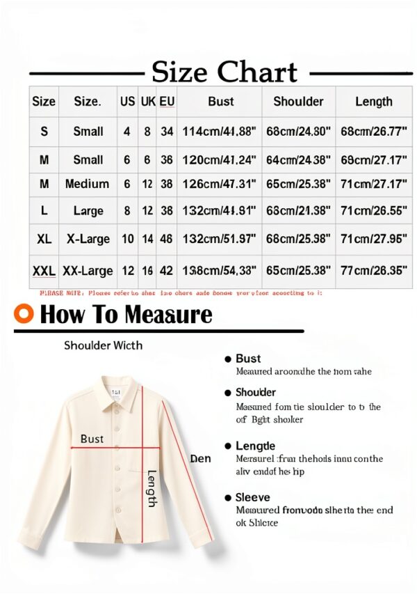 Manteau femme hiver parka capuche couleurs multiples Generic-5