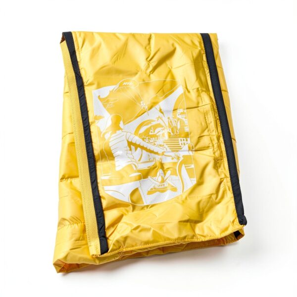 Chalecos Mujer Jott Seda Jaune Veste Femme Mode-3