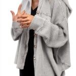 Manteau femme Generic hiver chaud couleurs multiples tailles-0