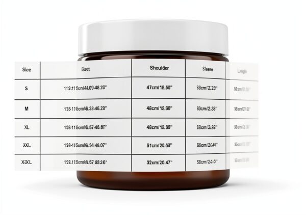 Manteau femme hiver long capuche Generic Rouge Noir Beige-5