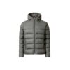 Chaquetas Hombre Jott Vert Jott Jhon 255 2XL EU-1