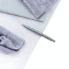 Parker Jotter Stylo bille acier inoxydable design-3