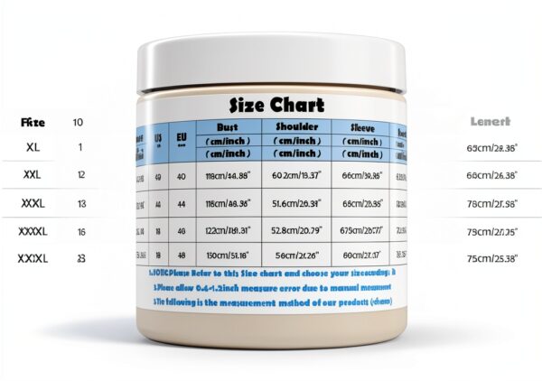 Manteau homme hiver Kieyxd protection froid matiere souple-5