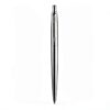 Parker Jotter Coffret duo stylo bille portemine acier-2