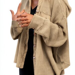 Manteau femme hiver parka capuche couleurs multiples Generic-0