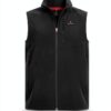 Gilet softshell Höhenhorn respirant déperlant homme veste-5