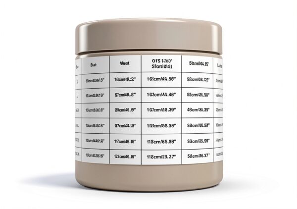 Manteau femme hiver long fourrure chaude Generic Marine Kaki-3