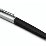 Parker Jotter Stylo gel rétractable encre fluide design-0