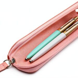 Parker Jotter Originals stylo bille menthe gris cadeau-0