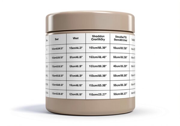 Manteau femme hiver doux chaud marine kaki gris Generic-5