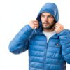 Veste Balmhorn Homme Isolation Chaude Polyvalente Taille L-3