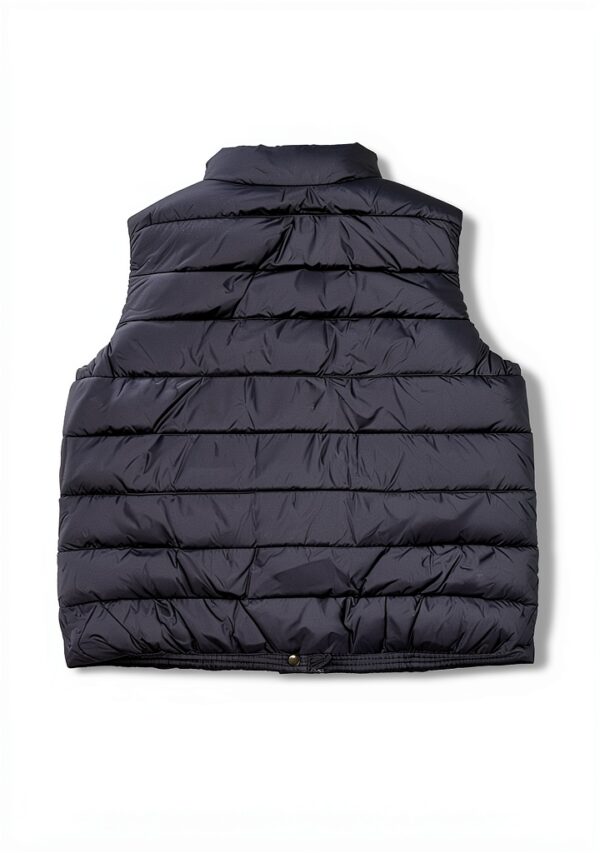 Chalecos Mujer Jott Valentine 104 XL EU Bleu-5