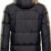 Doudoune Homme RDS Duvet Isolation Thermique Léger-2