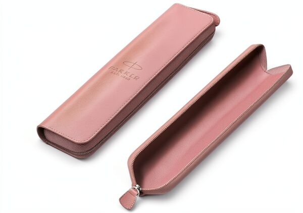 Parker Jotter Originals stylo bille menthe gris cadeau-3