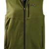 Gilet softshell Höhenhorn respirant déperlant homme veste-0