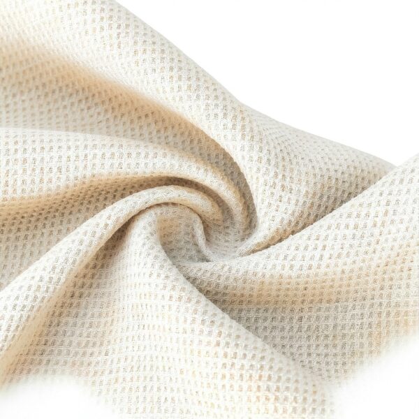 Manteau femme Generic hiver chaud couleurs multiples tailles-4