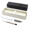 Stylo Parker Jotter bille rechargeable gravure-4