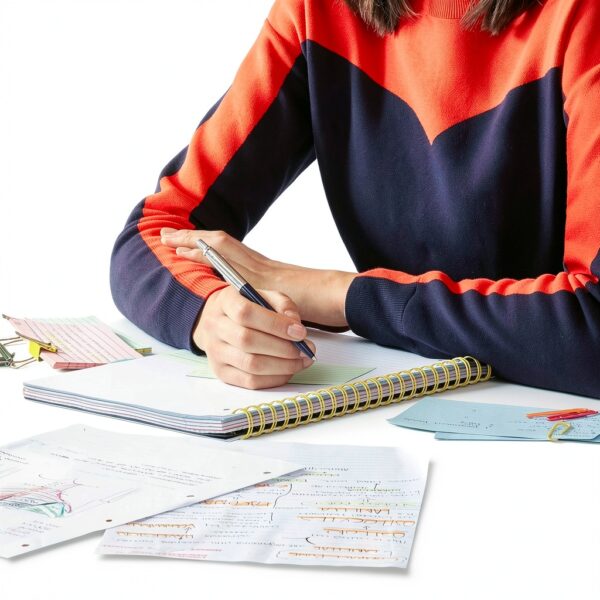 Parker Coffret duo stylo bille plume acier inoxydable cadeau-7