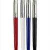 Stylo Parker Jotter bille rétractable design gravure cadeau-5