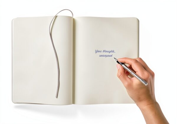 Parker Coffret duo stylos plume et bille acier inoxydable-7