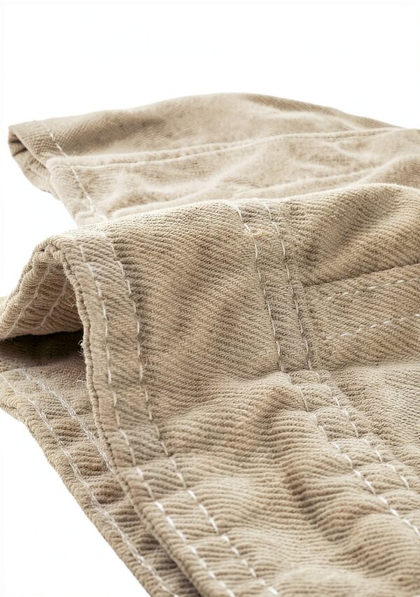 Allegra K Blouson Femme Capuchon Cordon Poches Lavable-4