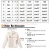 Doudoune femme YAOJIWANG duvet naturel chaude hiver-2