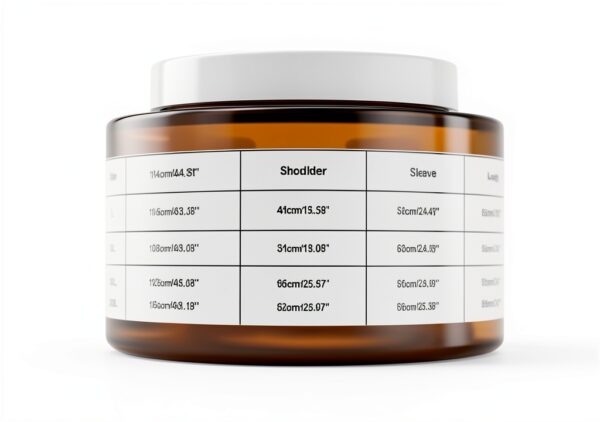 Manteau homme Générique chaud polyvalent marine vert foncé-5