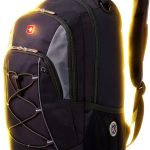 Image du produit suivant