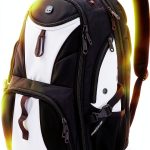 Image du produit suivant