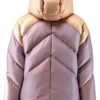 Veste Fermeture Eclair Manche Longue Marque Mode Homme-2