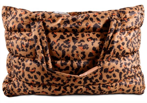 Sac Jott Leina Print Taille Unique Femme Mode-3