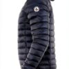 Jott Blouson Homme Léger Pratique Veste Mode Urbaine-2