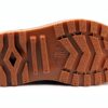 Bottes Palladium homme imperméables nylon caoutchouc tailles-4