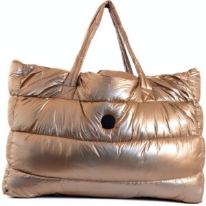 Veste Jott Leina Metallic Femme Taille Unique Style-0