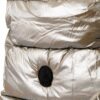 Veste Jott Leina Metallic Femme Taille Unique Style-2