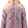 Veste Fermeture Eclair Manche Longue Marque Mode Homme-0