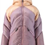 Veste Fermeture Eclair Manche Longue Marque Mode Homme-0