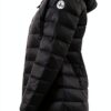 Veste JOTT Femme Fermeture Eclair Manche Longue Mode-2