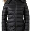 Veste Femme Fermeture Éclair Manches Longues Modèle 14432-0