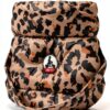Sac Jott Leina Print Taille Unique Femme Mode-2