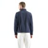 Veste homme Jott bleu 2XL coupe polyester-1