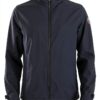 Veste homme Jott bleu 2XL coupe polyester-4