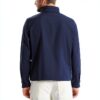 Veste homme Jott bleu 2XL coupe polyester-5