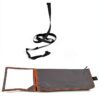 Couverture auto farbrothersonline imperméable anti-grêle-2