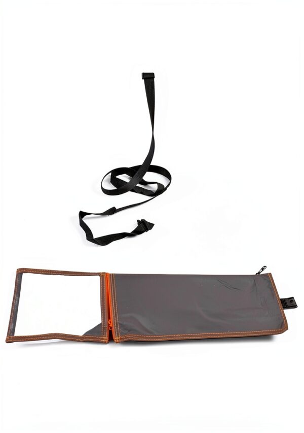 Couverture auto farbrothersonline imperméable anti-grêle-2